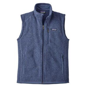 Patagonia Better Sweater Vest - Men's